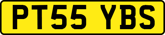 PT55YBS