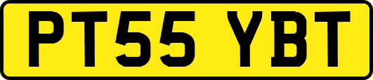 PT55YBT