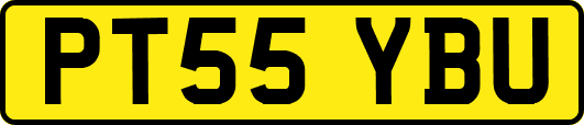 PT55YBU