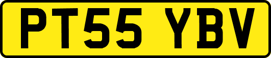 PT55YBV