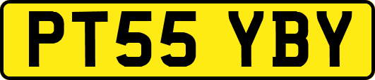 PT55YBY