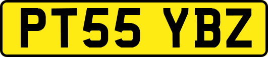 PT55YBZ