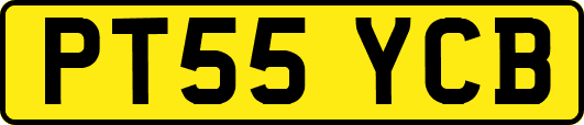 PT55YCB
