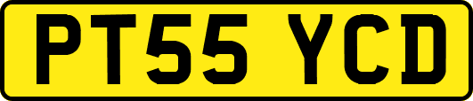 PT55YCD