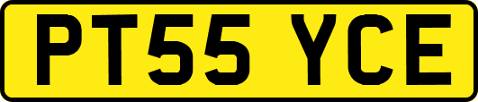 PT55YCE