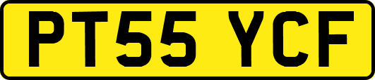 PT55YCF