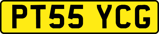 PT55YCG