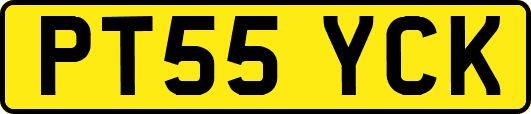 PT55YCK