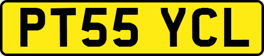 PT55YCL
