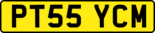 PT55YCM