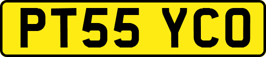 PT55YCO