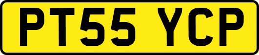 PT55YCP