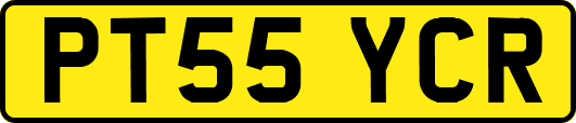 PT55YCR