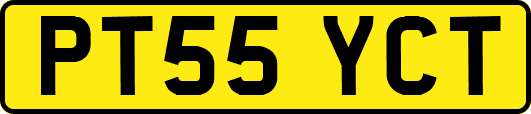 PT55YCT