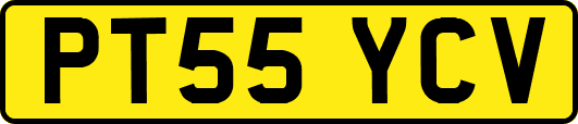 PT55YCV
