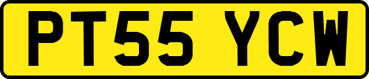PT55YCW