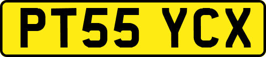 PT55YCX