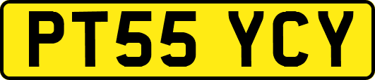 PT55YCY