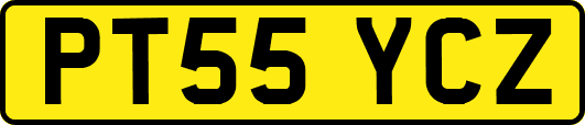 PT55YCZ