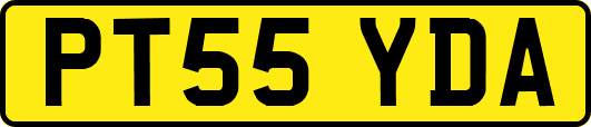 PT55YDA