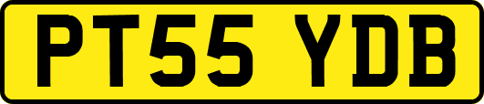 PT55YDB