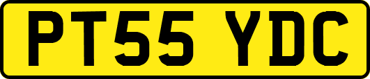 PT55YDC