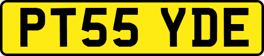 PT55YDE