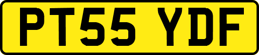 PT55YDF