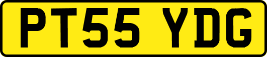 PT55YDG