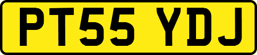 PT55YDJ