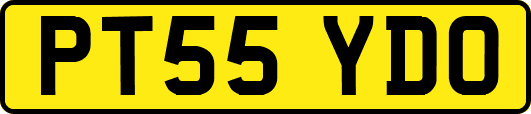 PT55YDO