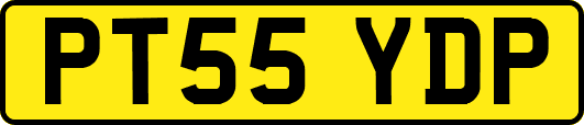 PT55YDP