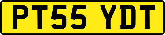 PT55YDT