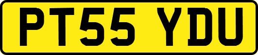 PT55YDU