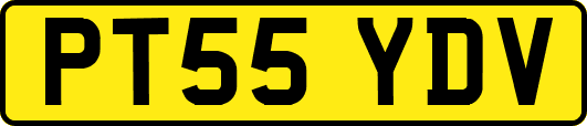 PT55YDV