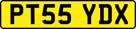 PT55YDX
