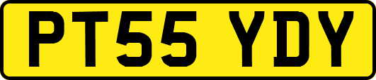 PT55YDY