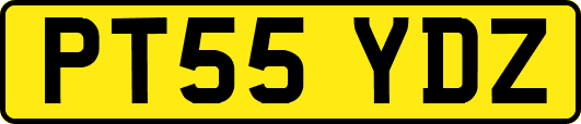 PT55YDZ