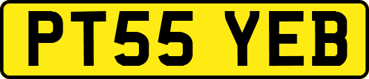 PT55YEB