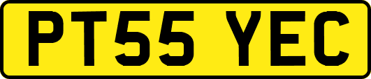 PT55YEC