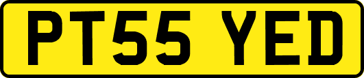 PT55YED