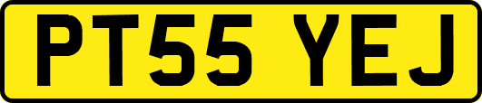 PT55YEJ