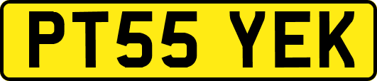 PT55YEK