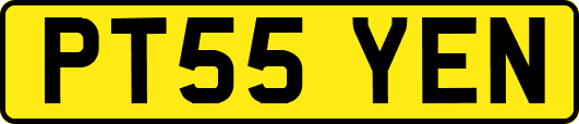 PT55YEN