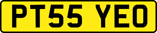PT55YEO