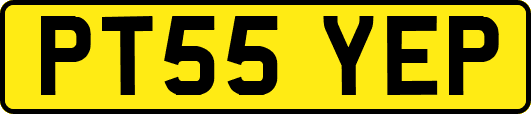 PT55YEP