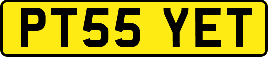 PT55YET