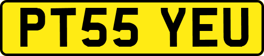 PT55YEU
