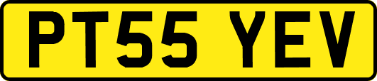 PT55YEV