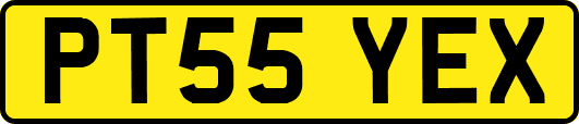 PT55YEX